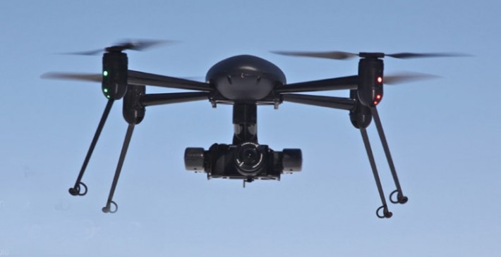 4 Things To Keep In Mind Before You Buy Drones