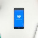 The Best Privacy Guard In The Market -LEO Privacy Guard