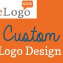 Custom Logo Design