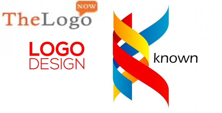 Get Result-Oriented Logo Design Inspiration from Enlightened Creativity 