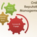 Steps To Plan Out Online Reputation Management