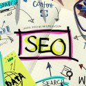 Freelance SEO Strategies For Natural Searches