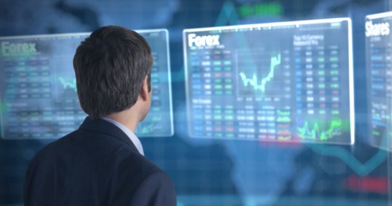 Advantages And Disadvantages Of An XTrade Forex Trading Account