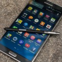 Essential Features Of Note 7