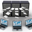 Get Reliable Hosting With The Cheapest Dedicated Server