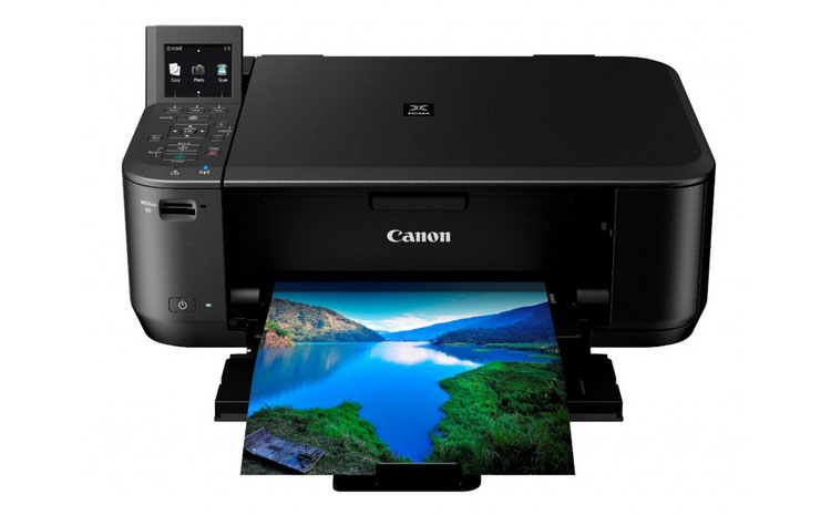 4 Questions To Ask Before Buying A Multifunction Printer