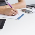How Organized Is Your Business