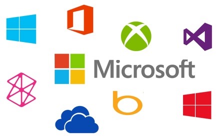 What’s Different In The Microsoft 2016