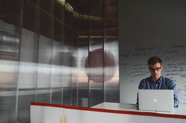 Sales Automation – The Key To Increased Sales