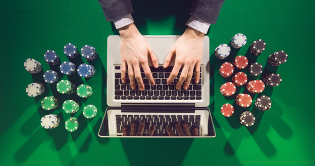 online-gambling1