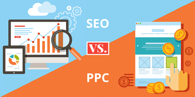 Using PPC Ads To Find Customers For Your Business