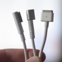 New MacBook Pro MagSafe Says Goodbye, HDMI