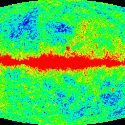 The Concept Of The Microwave Radiation