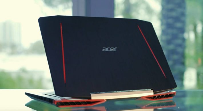 How To Buy A Budget Gaming Laptop