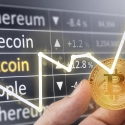 Need A Low-Risk Portfolio? Buy These 3 Cryptocurrency Stocks