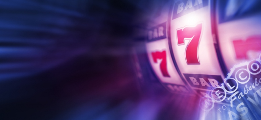 Online Slot Guide How to Pick a Good Online Slot