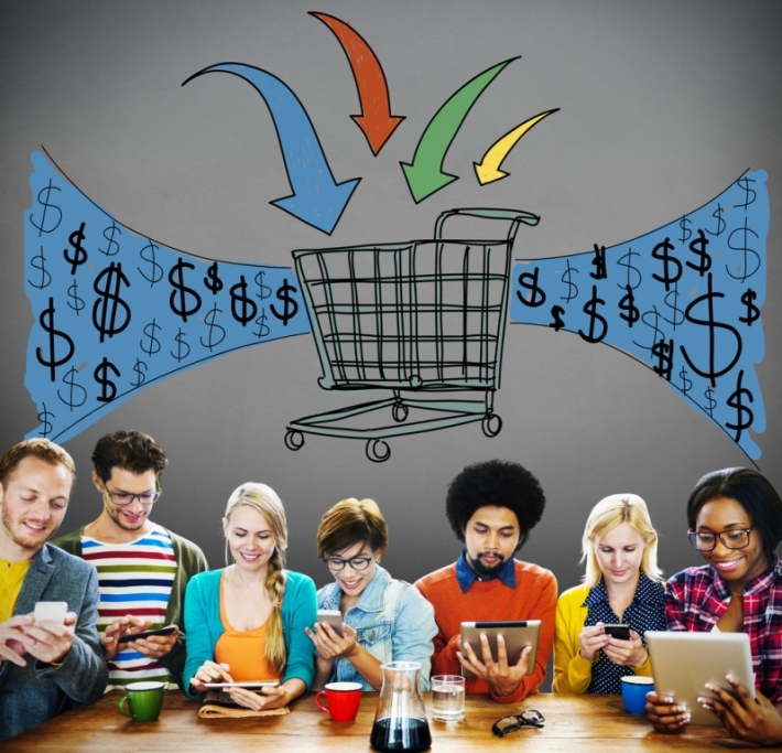 Why Is Your Business Not Connecting With Consumers