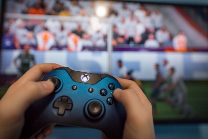 Best Xbox One Headsets 2020 Superb Headphones Tested For Party