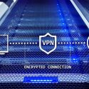 How Secure Is Your VPN? 5 Essential Features You Need