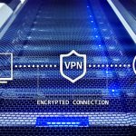 How Secure Is Your VPN? 5 Essential Features You Need