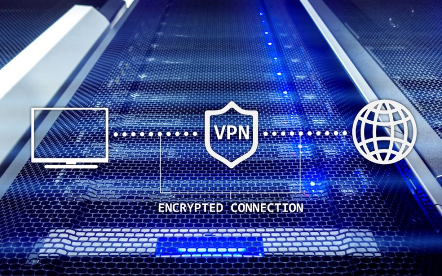 How Secure Is Your VPN? 5 Essential Features You Need